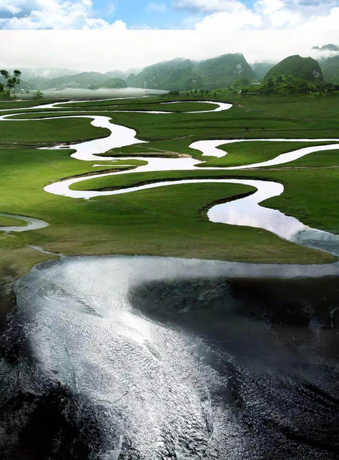 污水處理藥劑，污水處理，水處理
